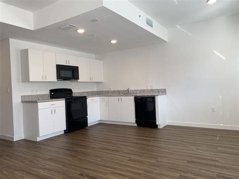 low income apartments miami lakes